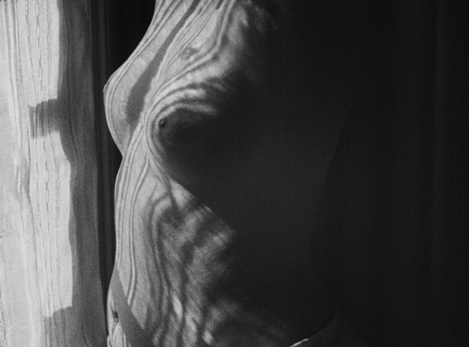 © Man Ray 2015 Trust, ADAGP, Paris 2023