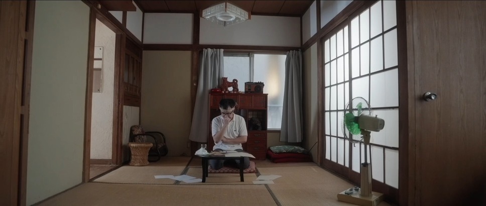 MIRRORLIAR FILMS Season7 3枚目の写真・画像