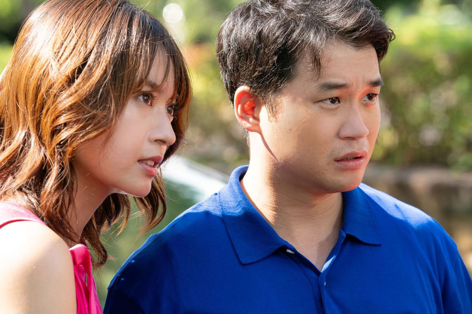 MIRRORLIAR FILMS Season7 5枚目の写真・画像