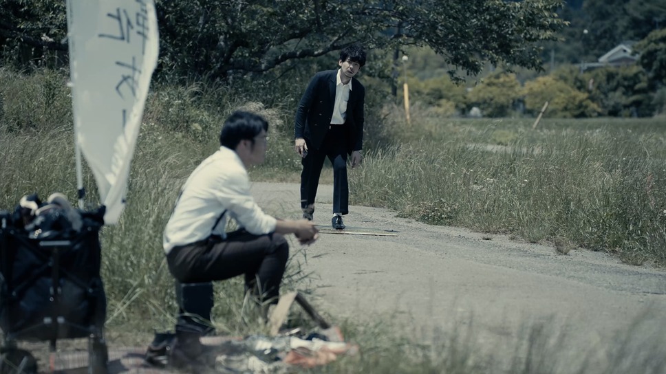 MIRRORLIAR FILMS Season7 6枚目の写真・画像