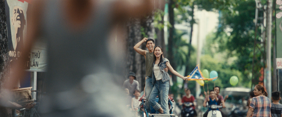 その花は夜に咲く 8枚目の写真・画像