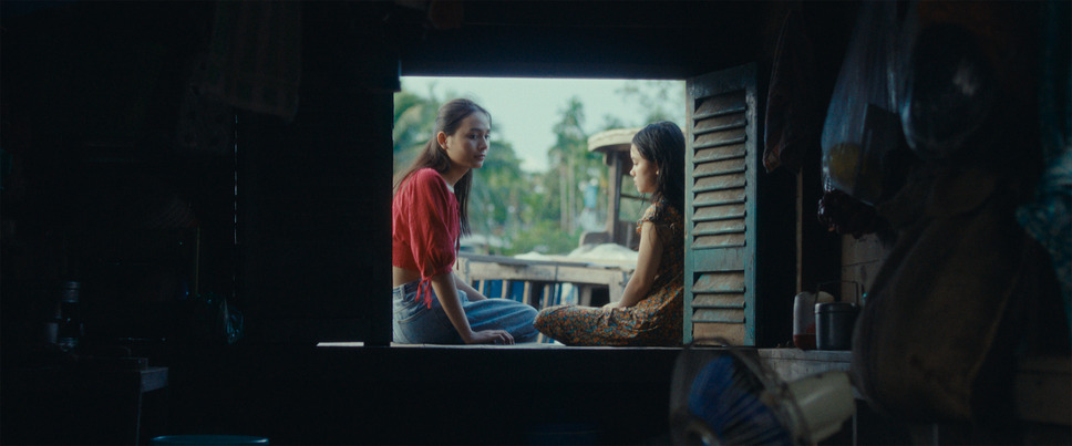 その花は夜に咲く 7枚目の写真・画像