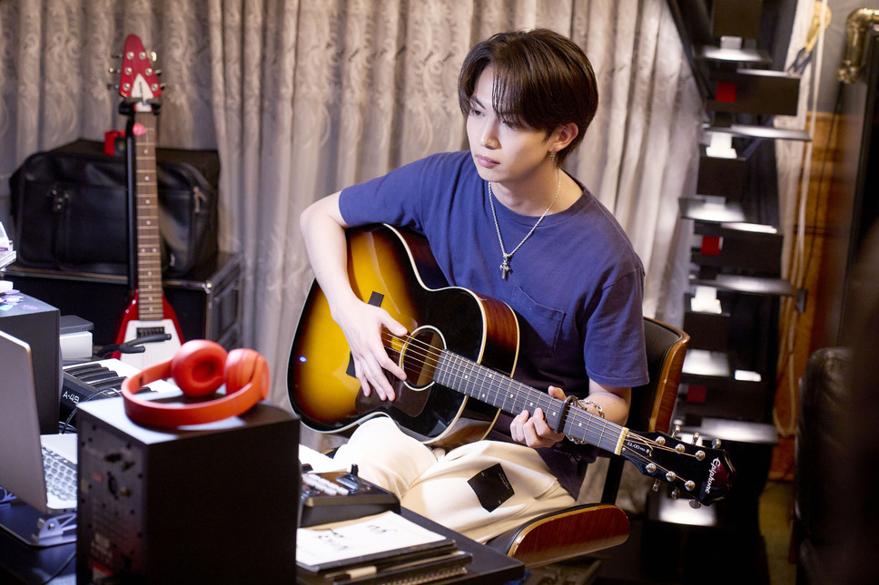 女神降臨 After プロポーズ編 12枚目の写真・画像