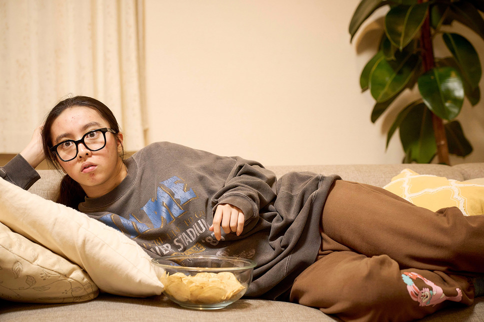 女神降臨 After プロポーズ編 15枚目の写真・画像