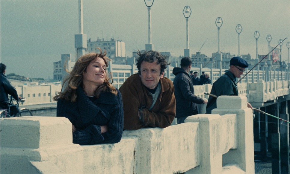 ジュ・テーム、ジュ・テーム 2枚目の写真・画像