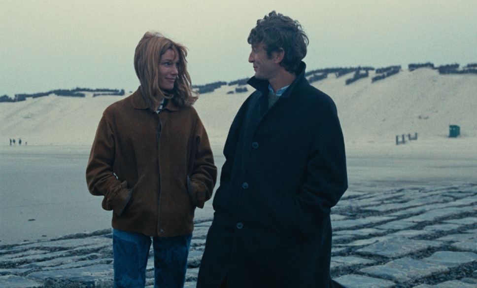 ジュ・テーム、ジュ・テーム 4枚目の写真・画像