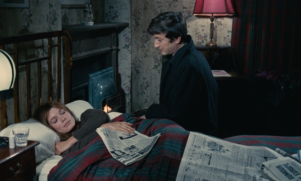 ジュ・テーム、ジュ・テーム 9枚目の写真・画像