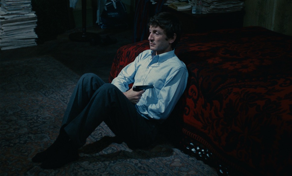 ジュ・テーム、ジュ・テーム 10枚目の写真・画像