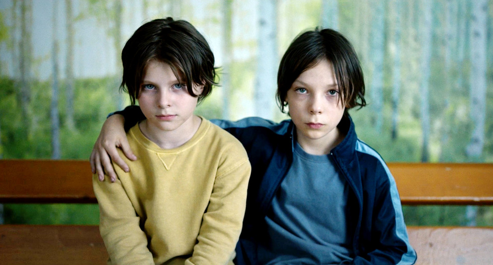 Playground／校庭 2枚目の写真・画像