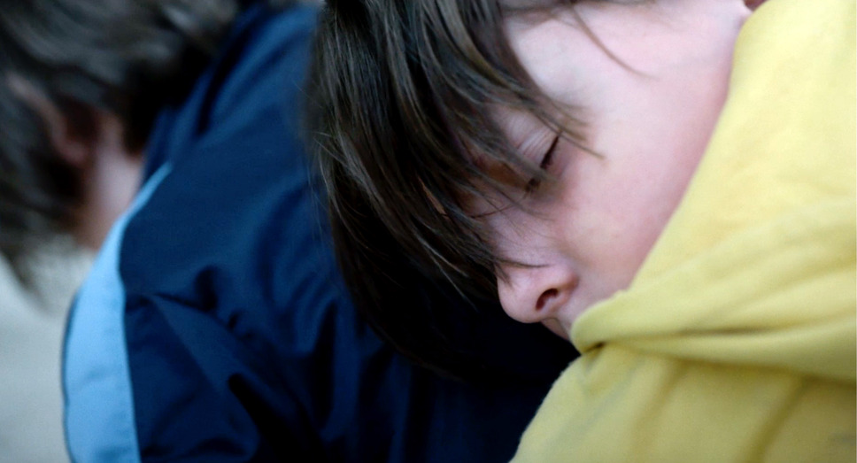 Playground／校庭 4枚目の写真・画像