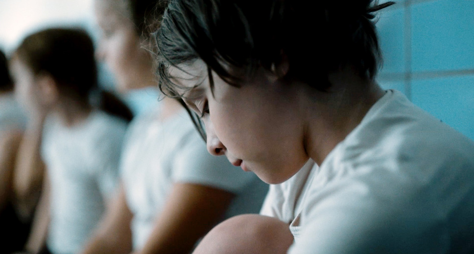 Playground／校庭 8枚目の写真・画像