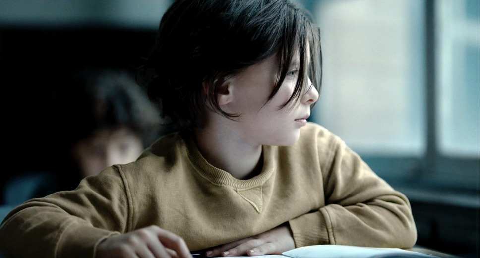 Playground／校庭 10枚目の写真・画像