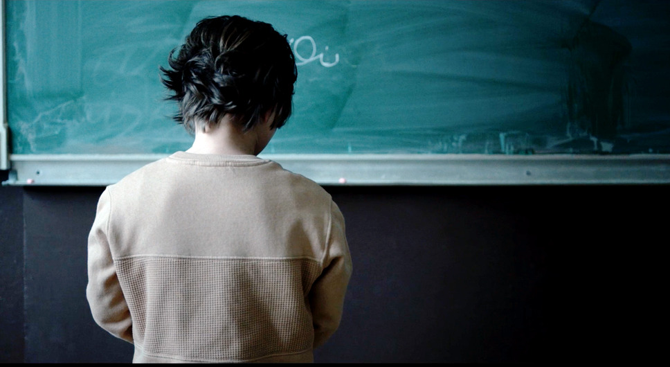 Playground／校庭 12枚目の写真・画像