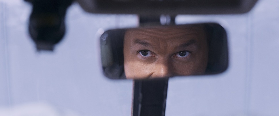 フライト・リスク 6枚目の写真・画像