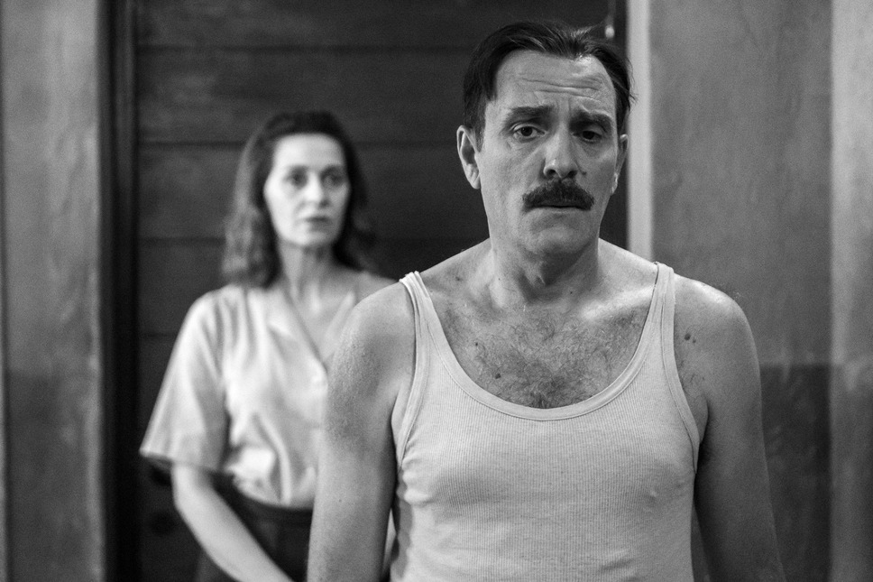 ドマーニ！ 愛のことづて 4枚目の写真・画像