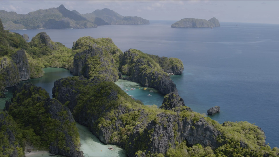 デリカド 7枚目の写真・画像