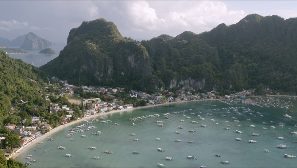 デリカド 8枚目の写真・画像