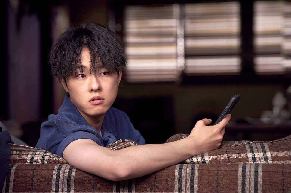 コメント部隊 8枚目の写真・画像