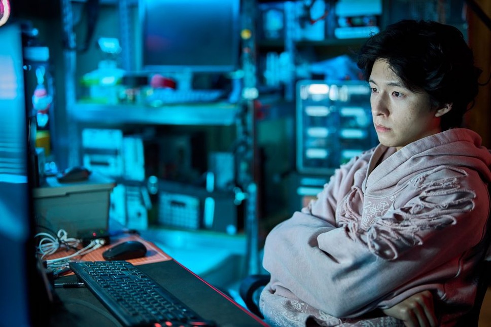 コメント部隊 9枚目の写真・画像