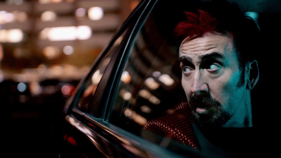 シンパシー・フォー・ザ・デビル 7枚目の写真・画像