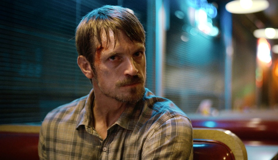 シンパシー・フォー・ザ・デビル 10枚目の写真・画像