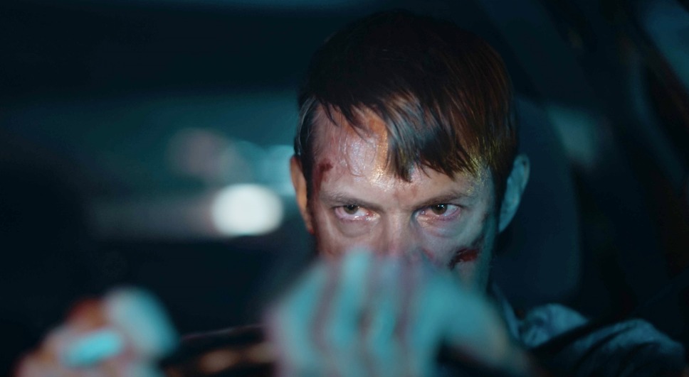 シンパシー・フォー・ザ・デビル 16枚目の写真・画像