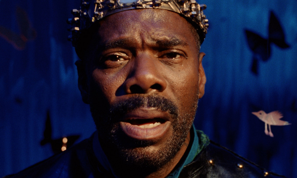 シンシン／SING SING 6枚目の写真・画像