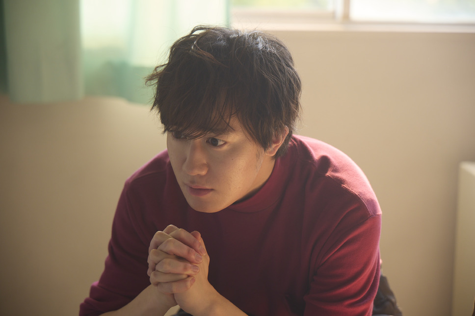 僕らは人生で一回だけ魔法が使える 14枚目の写真・画像