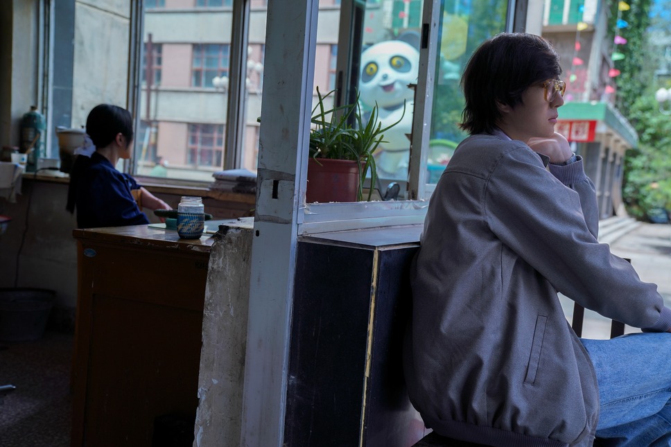 銀幕の友 4枚目の写真・画像