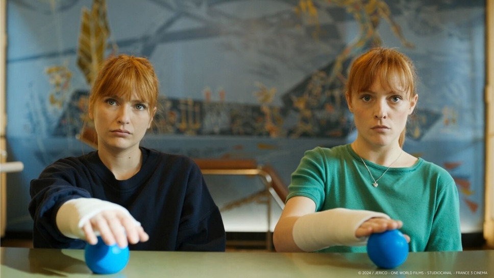 デュオ 1/2 のピアニスト 5枚目の写真・画像