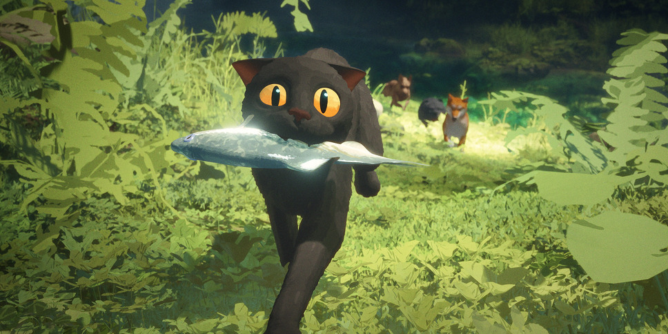 Flow 7枚目の写真・画像