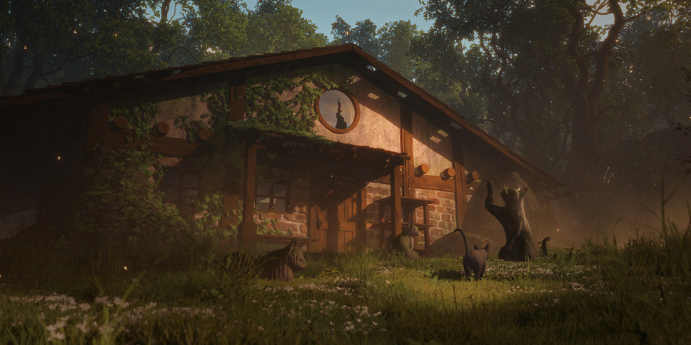 Flow 8枚目の写真・画像