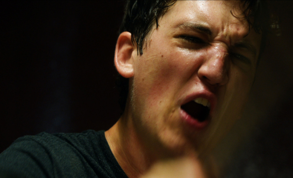 セッション デジタルリマスター 3枚目の写真・画像