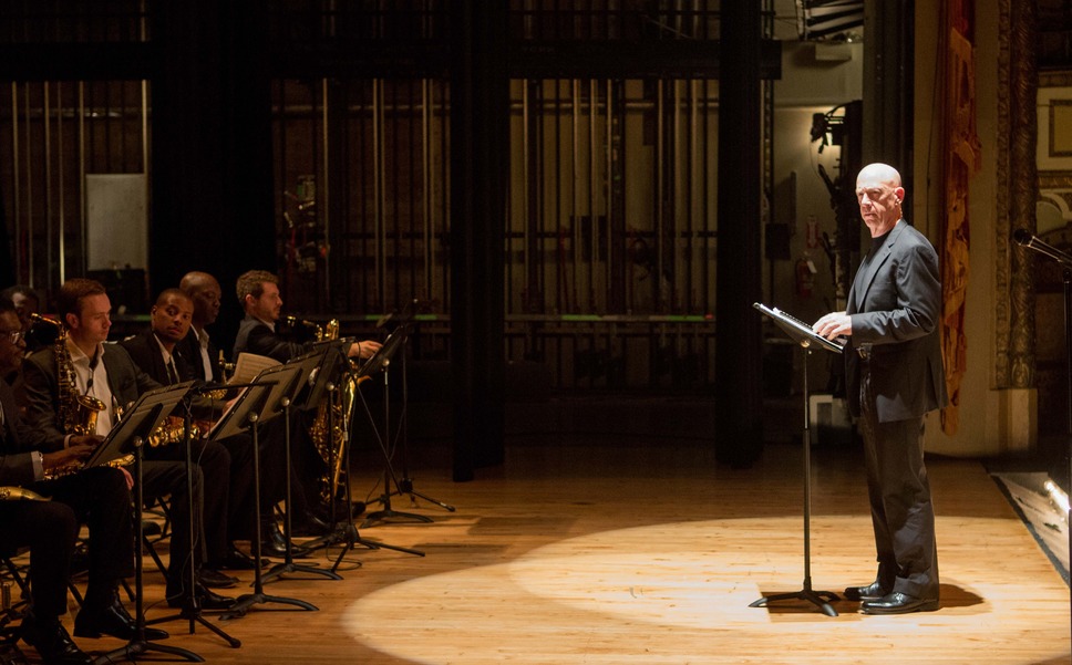 セッション デジタルリマスター 5枚目の写真・画像