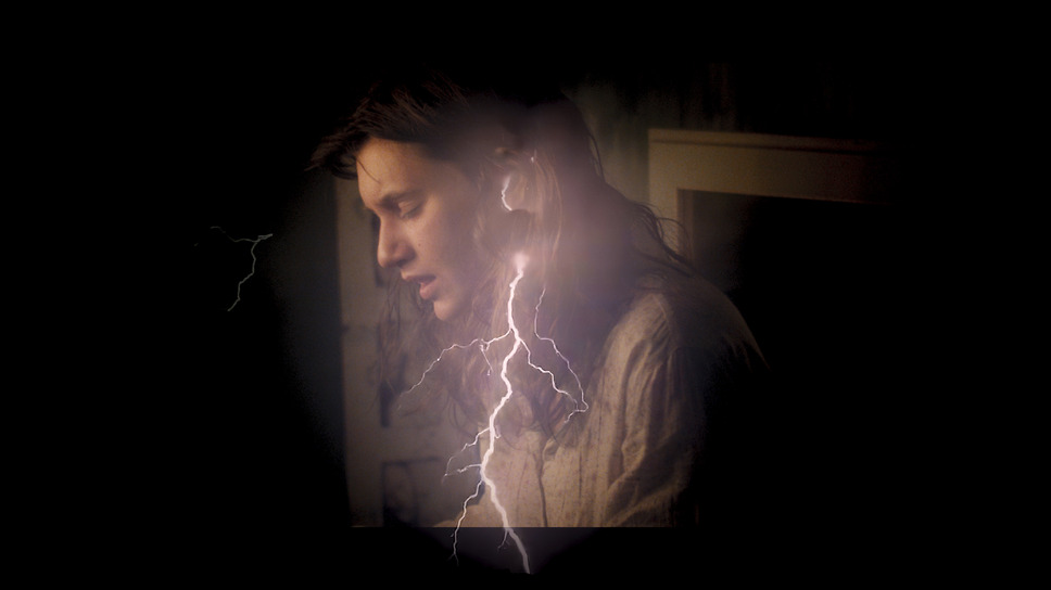 © 2024 CG CINÉMA • THÉO FILMS • ARTE FRANCE CINÉMA