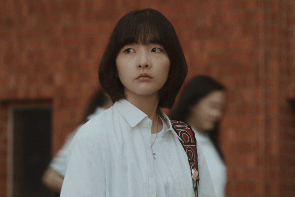 私たちは天国には行けないけど、愛することはできる 4枚目の写真・画像