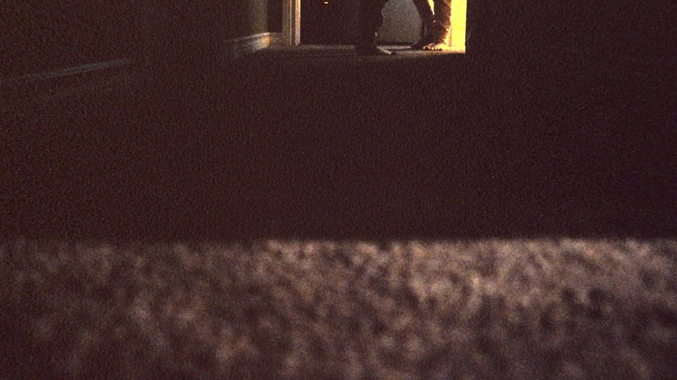 SKINAMARINK／スキナマリンク 4枚目の写真・画像