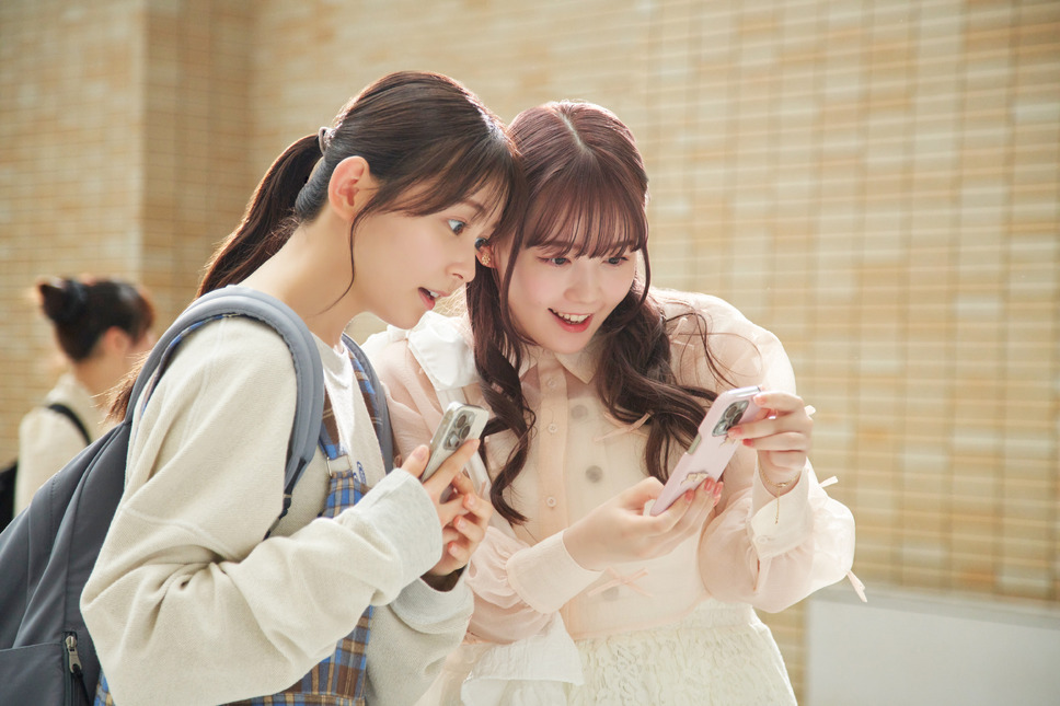 顔だけじゃ好きになりません 12枚目の写真・画像