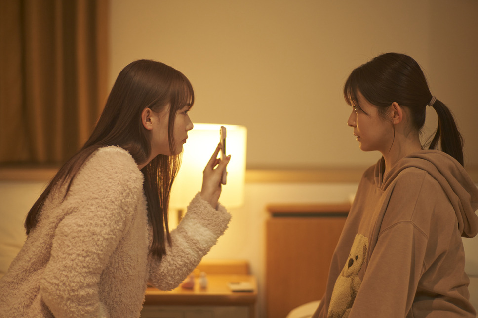 顔だけじゃ好きになりません 13枚目の写真・画像