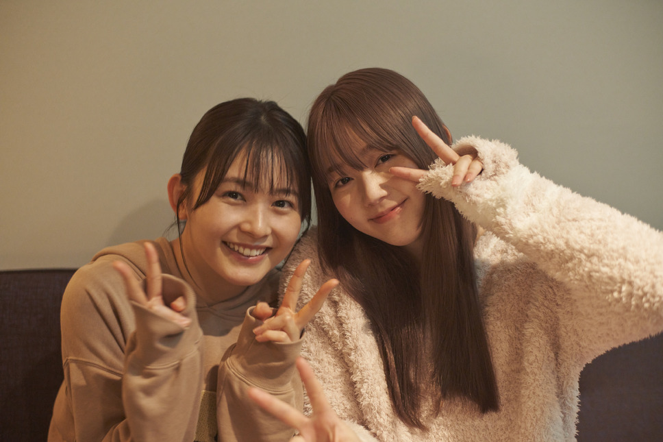 顔だけじゃ好きになりません 14枚目の写真・画像