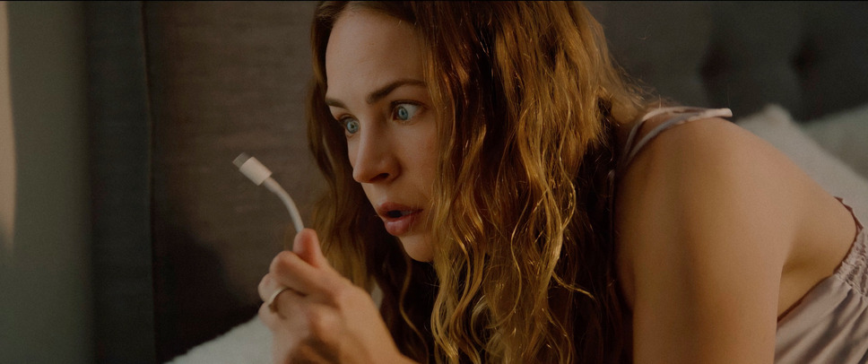 モリー・シンガー“2 度目”のキャンパスライフ 最高な大学生活の過ごし方を教えます！！ 2枚目の写真・画像