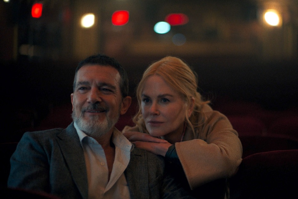 ベイビーガール 9枚目の写真・画像