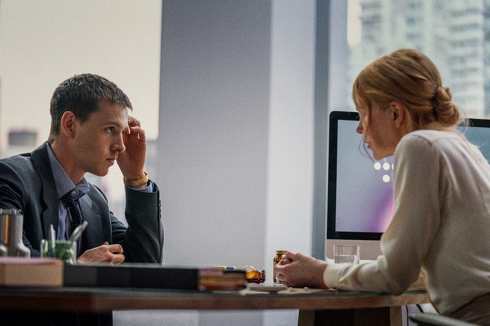 ベイビーガール 10枚目の写真・画像