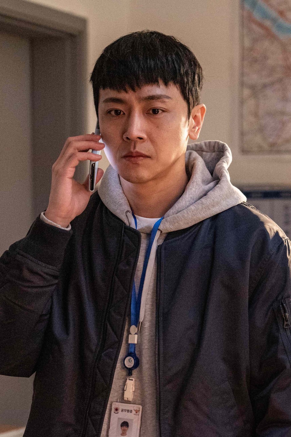 デビルズ・ゲーム 23枚目の写真・画像