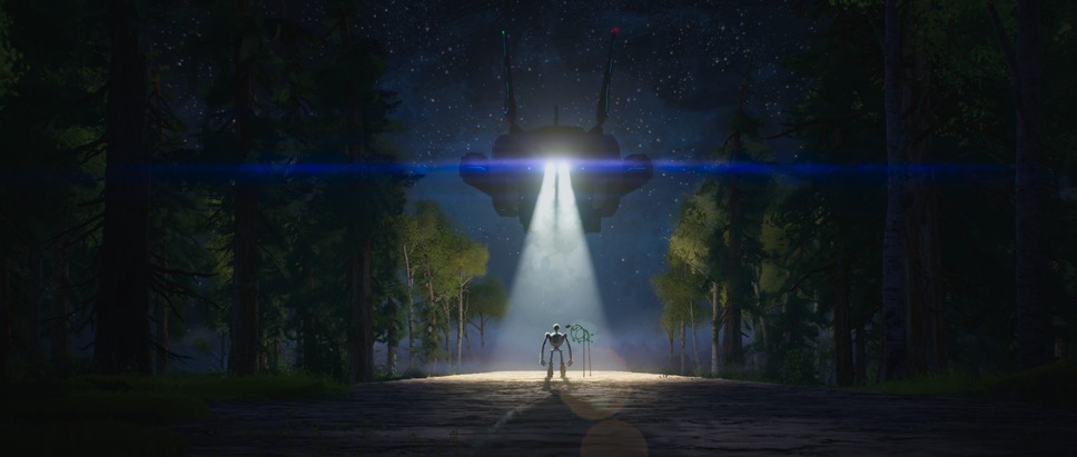 野生の島のロズ 9枚目の写真・画像