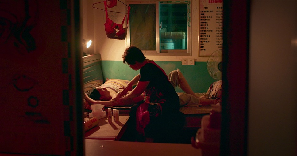 石門 10枚目の写真・画像