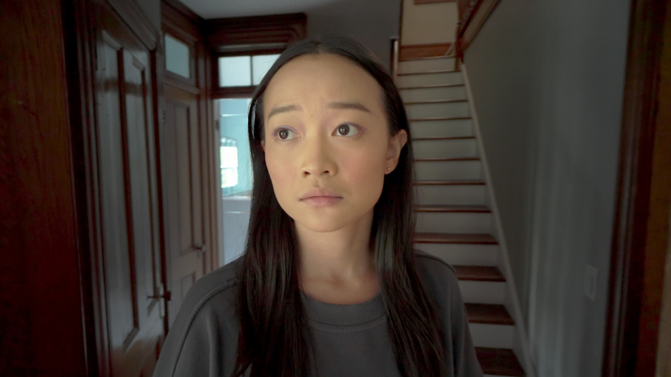 プレゼンス　存在 13枚目の写真・画像