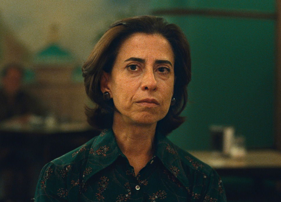 アイム・スティル・ヒア 3枚目の写真・画像