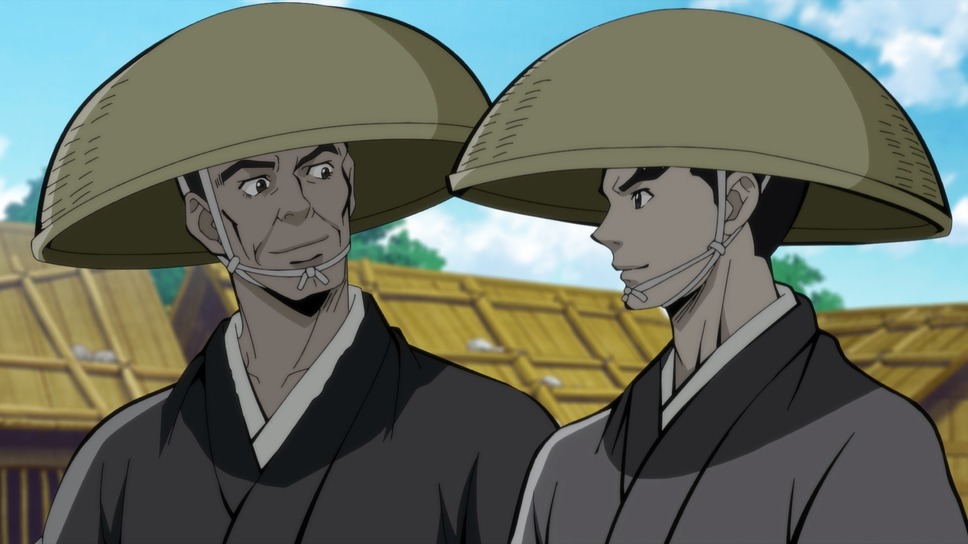 親鸞 人生の目的 3枚目の写真・画像