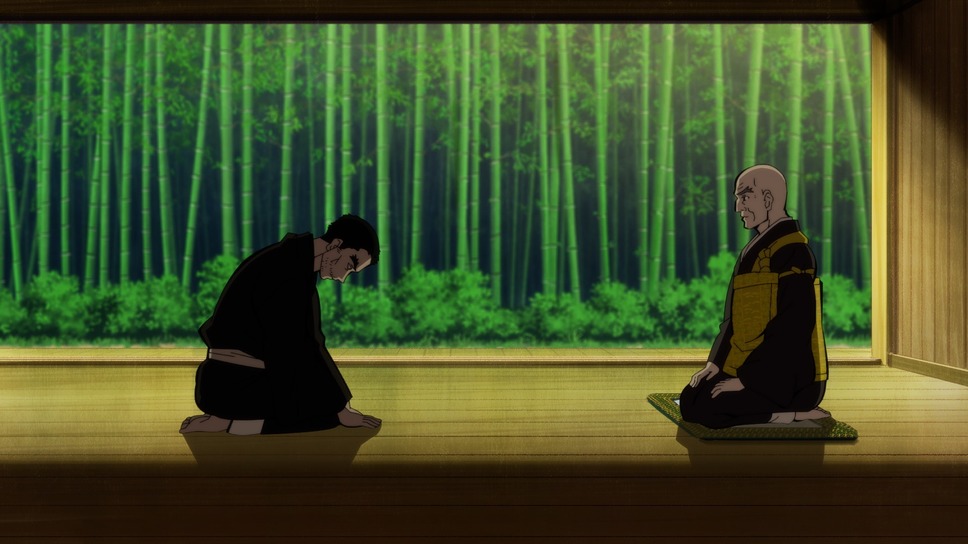 親鸞 人生の目的 5枚目の写真・画像